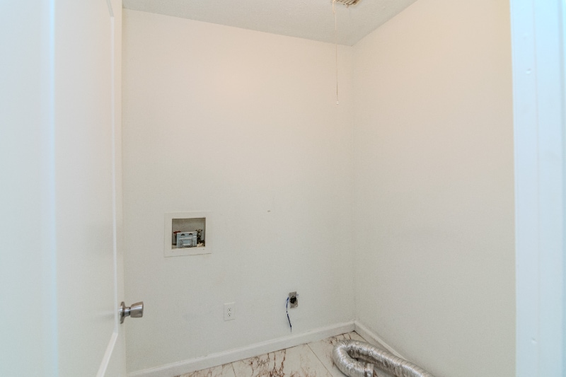 Building Photo - 1558 Samara Glen Way