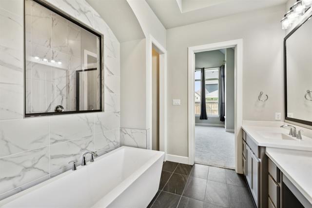 Building Photo - 4131 Sandhills Ln