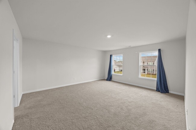 Building Photo - 4112 Ocracoke Ct