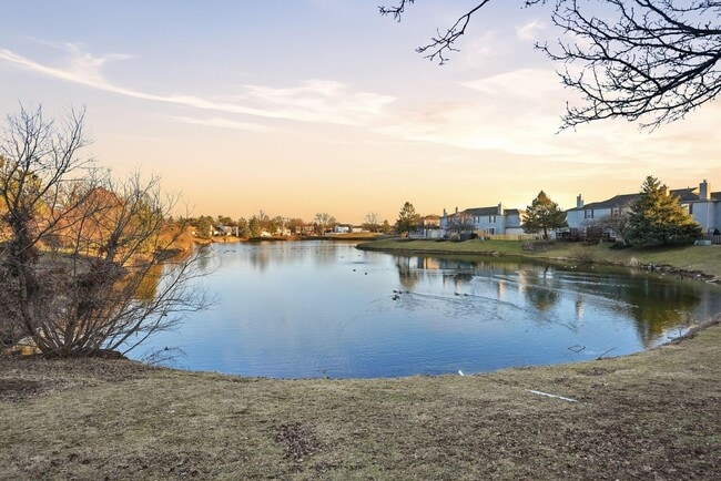 Building Photo - 5516 Baneberry Ave