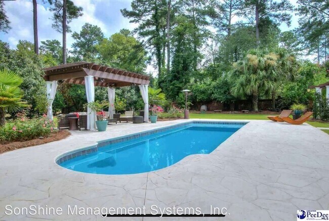Building Photo - 5 br, 4.5 bath House - 2751 Ascot Dr