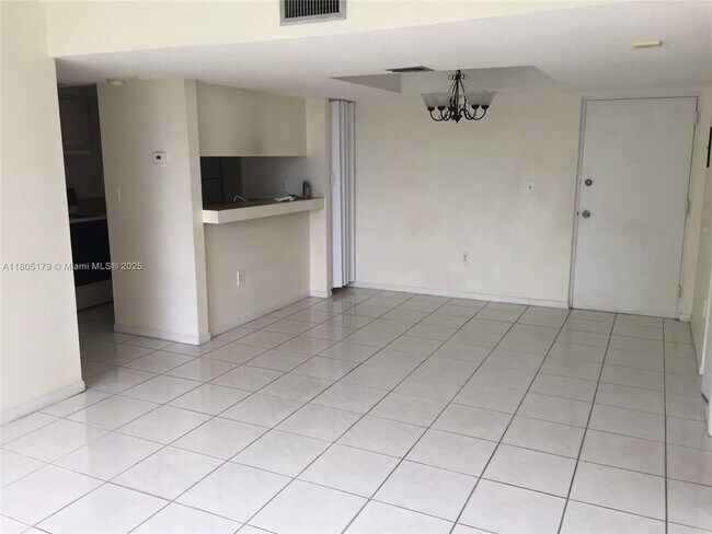 Building Photo - 8006 SW 149th Ave