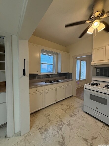 Building Photo - 901 Ripley Ave