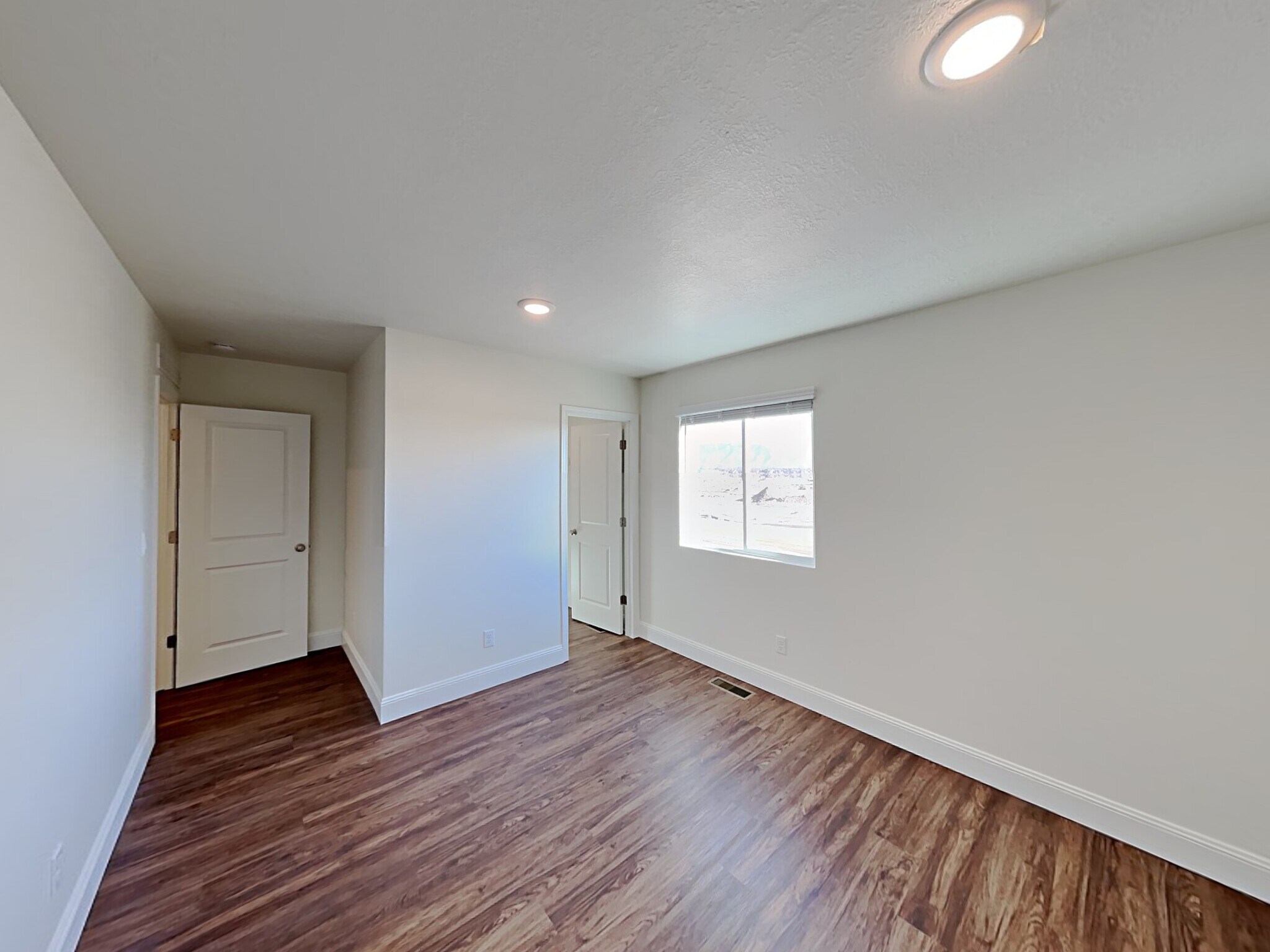 Building Photo - 3371 S 2580 W