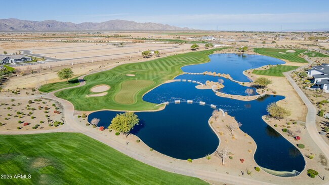 Building Photo - 11353 N Luckenbach St