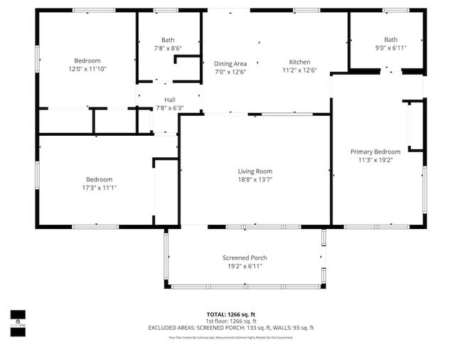 Building Photo - 820 SE 4th Ave