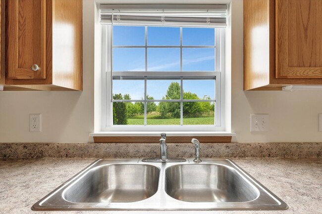Building Photo - 3315 Boulder Ridge Dr