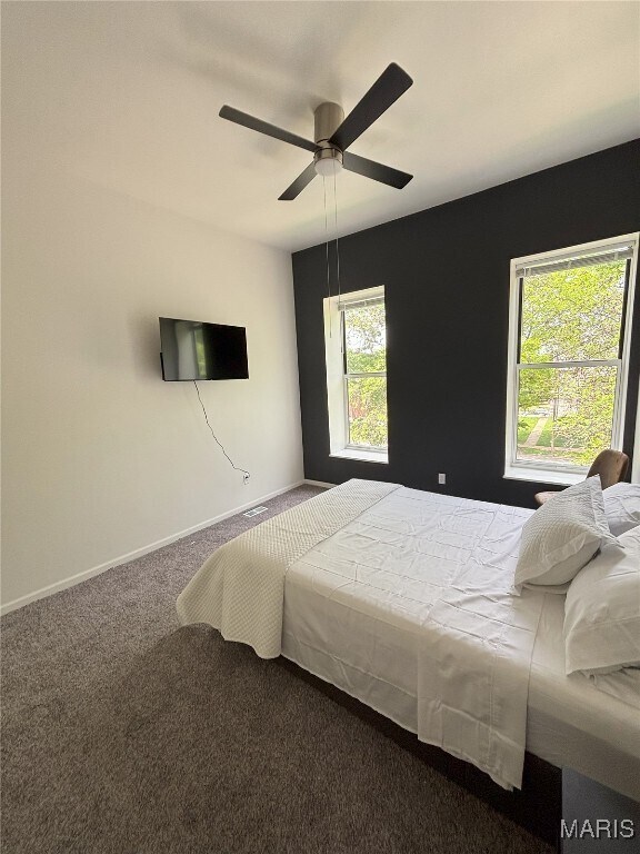 Building Photo - 2262 S Jefferson Ave