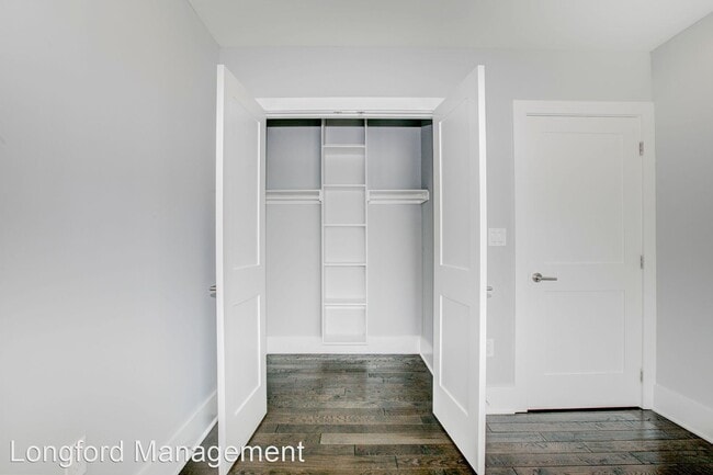 Building Photo - 1 br, 1 bath House - 1827 Benning Rd NE Un...