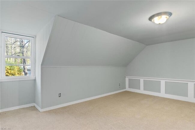 Building Photo - 108 Cooley Rd