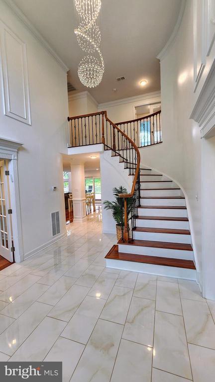 Building Photo - 5503 Chestermill Ct