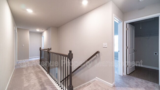 Building Photo - 209 Paxton LN