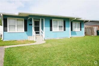 Building Photo - 6018 Norvel Dr