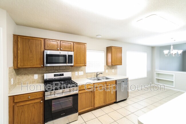 Building Photo - 14954 Sugar Sweet Dr