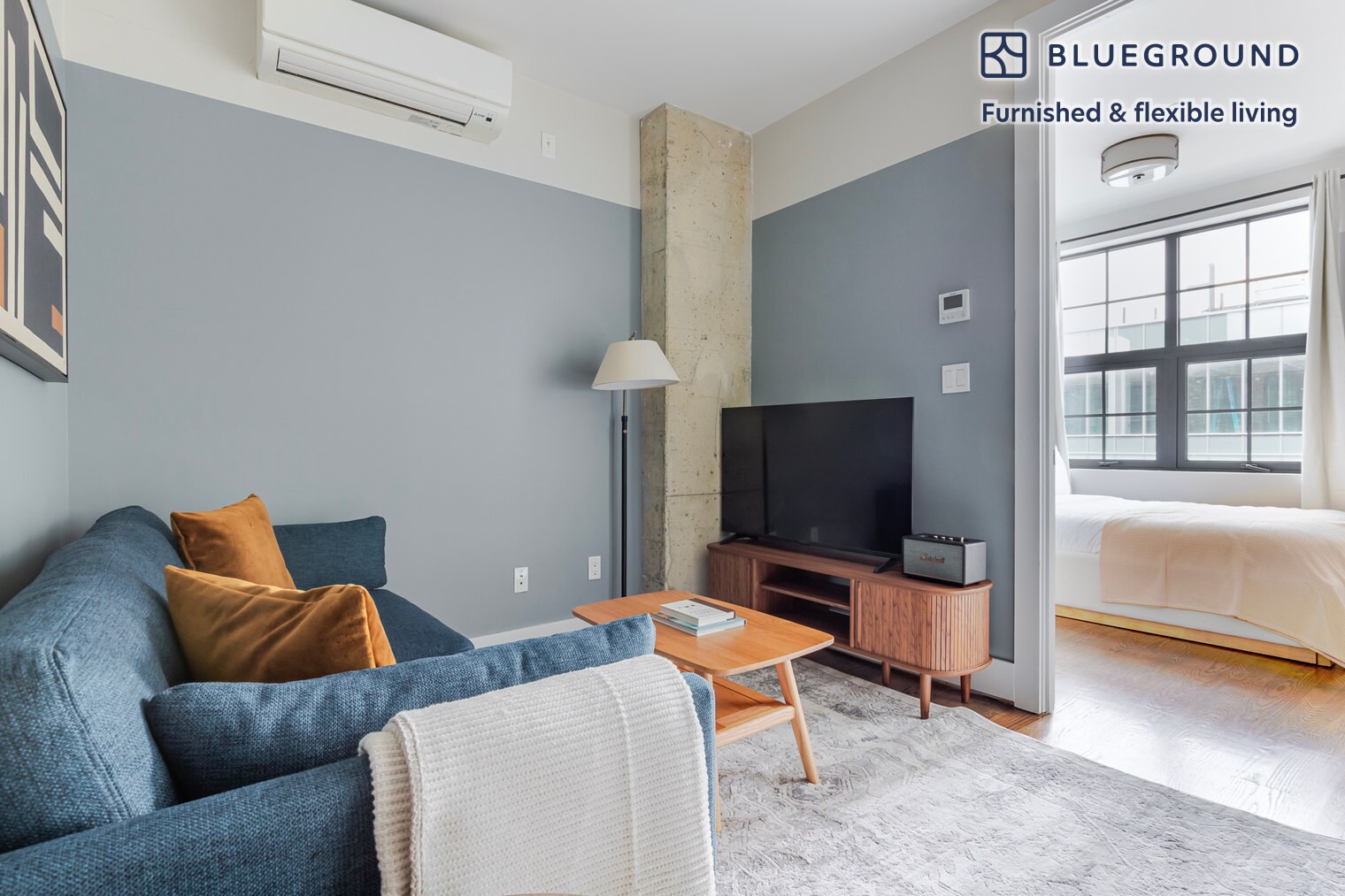 Building Photo - 187 Kent Ave