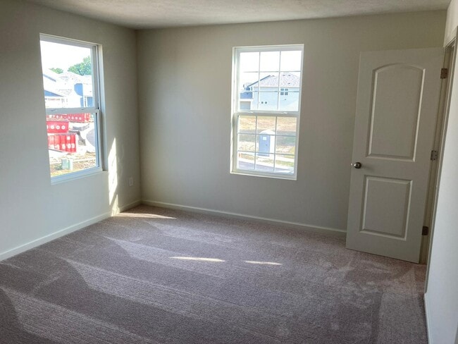 Building Photo - 13056 Hartswood Dr