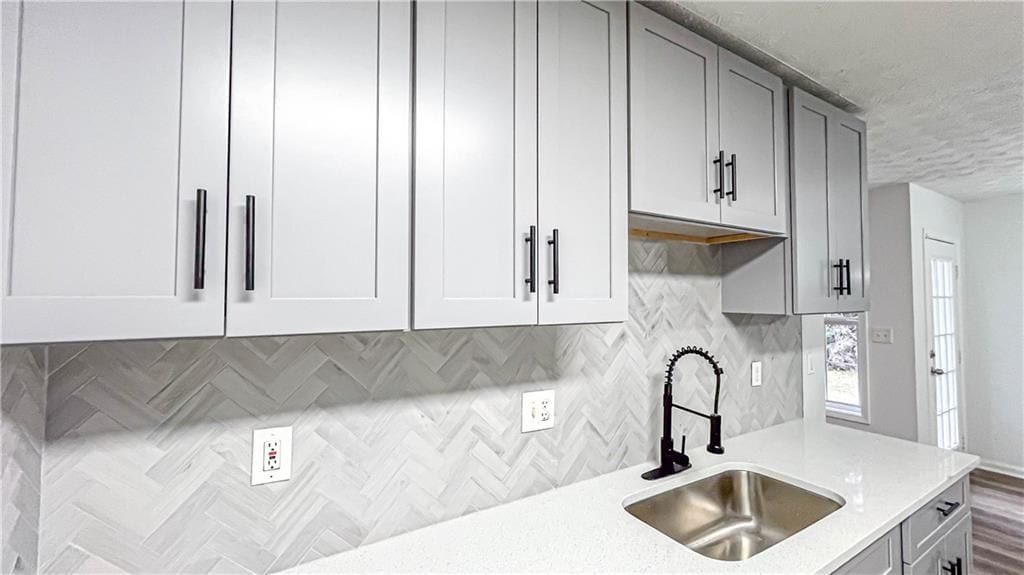 Building Photo - 479 Crosshaven Way