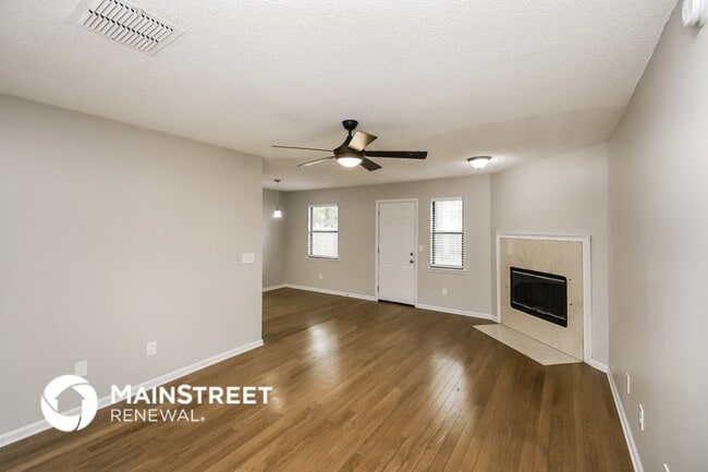 Building Photo - 7969 Sweet Rose Ln E