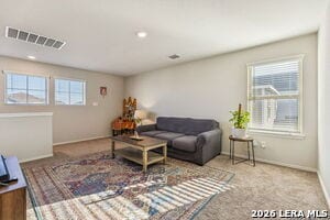 Building Photo - 4303 Brigade Bnd