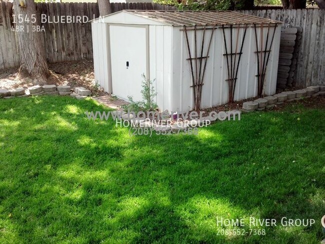 Building Photo - Westside Home for Rent by Homeriver Group
