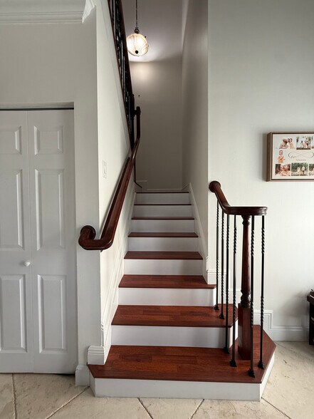 Building Photo - 2807 SW 145th Ave