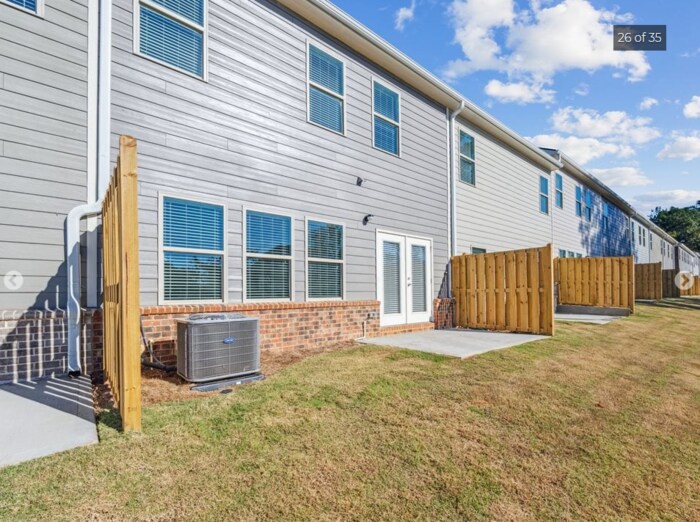Building Photo - 128 Wayne Ln