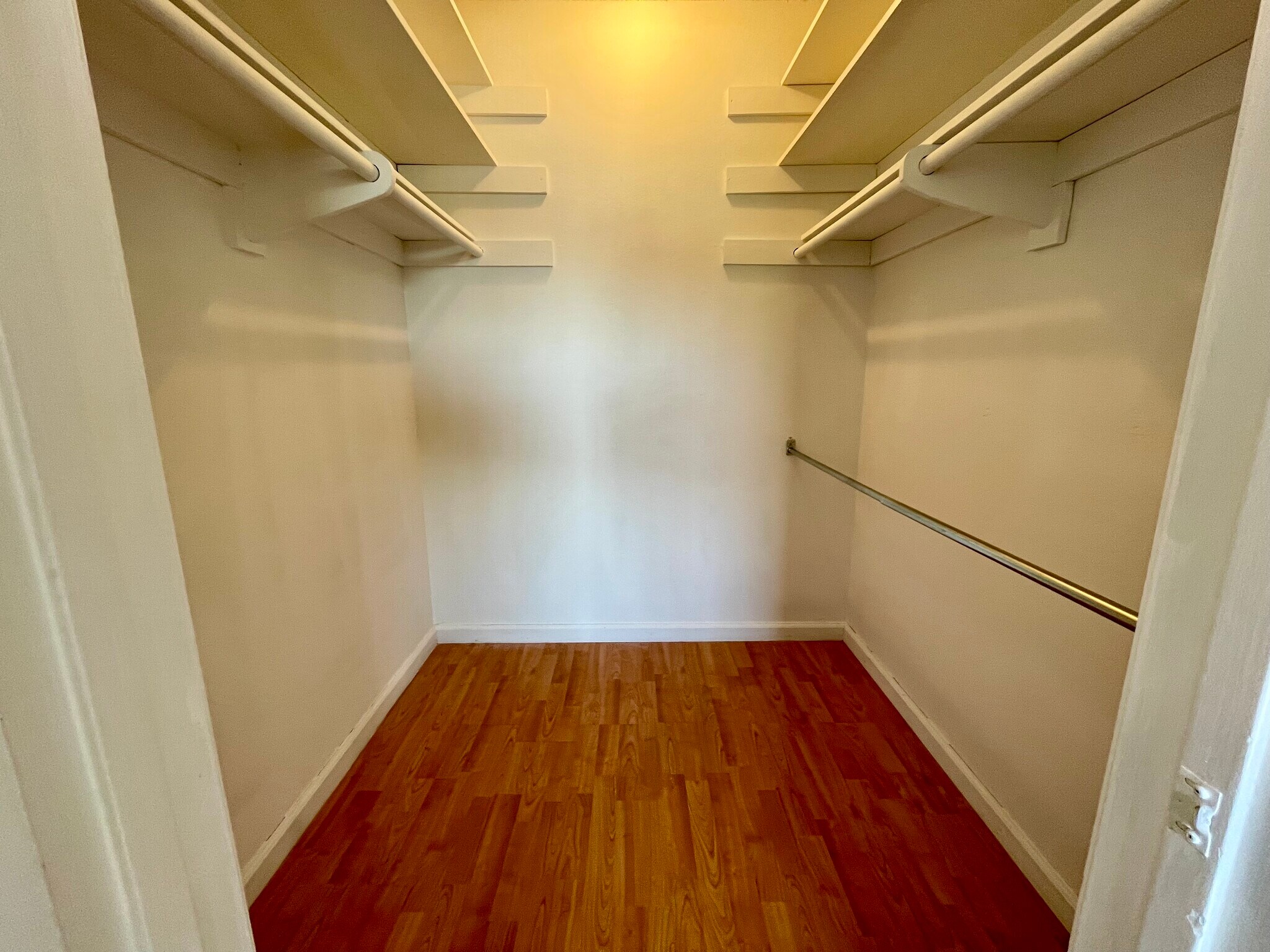 Building Photo - 28164 Robin Ave