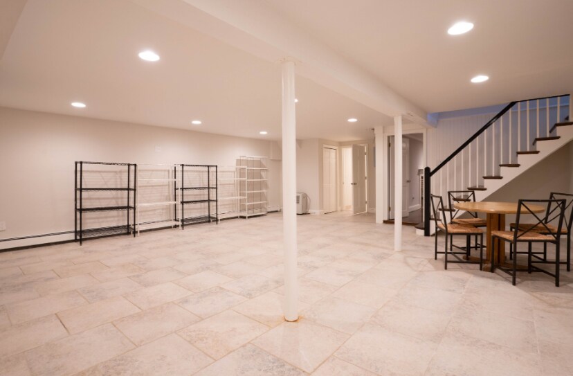 Building Photo - 40 Puddingstone Ln