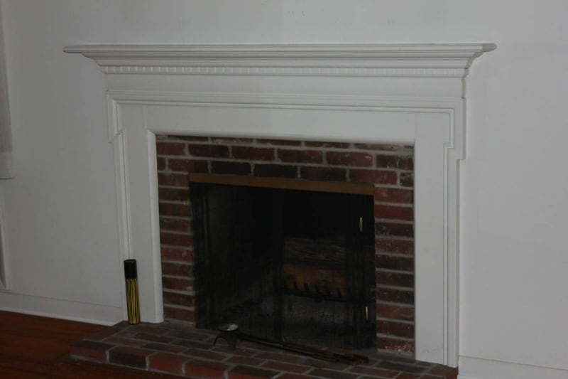 Building Photo - 734 Trephanny Ln