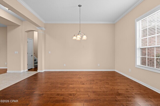 Building Photo - 2916 Bay Wing Loop
