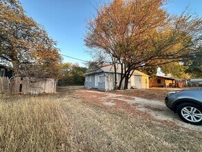 Building Photo - Cozy 3 bedroom house in Nolanville