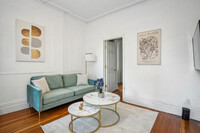 Building Photo - 300 E 69th St