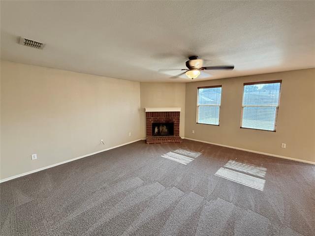 Building Photo - 1028 Wild Horse Way