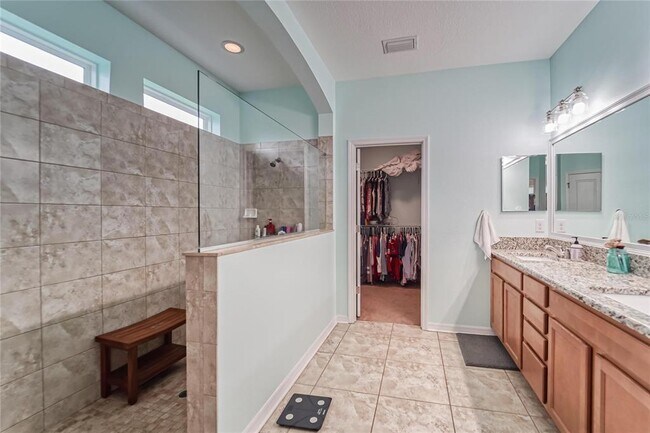 Building Photo - 6906 Covington Stone Ave