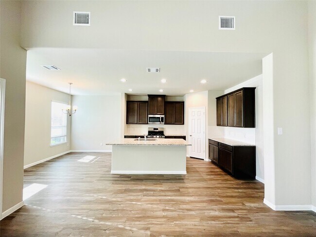 Building Photo - 441 Aurora Creek Ln