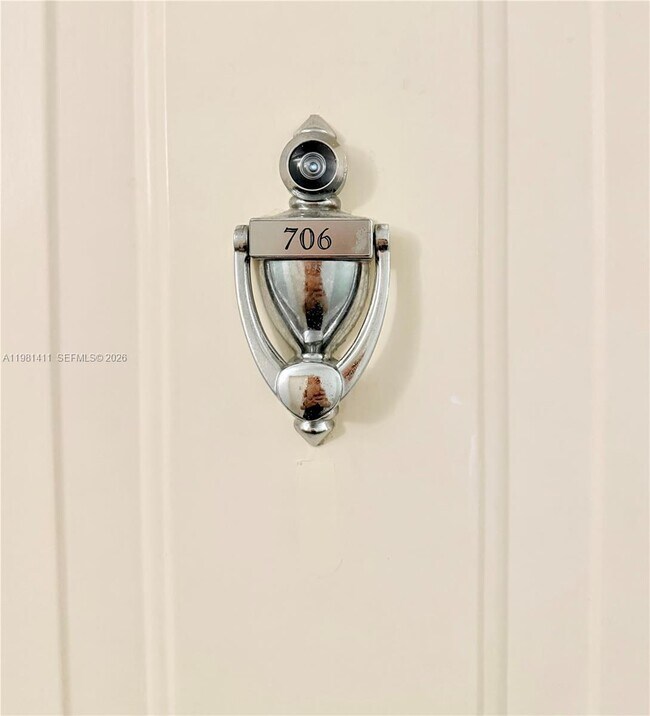 Building Photo - 5077 NW 7th St