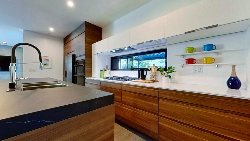 Building Photo - 2717 Lytelle Pl