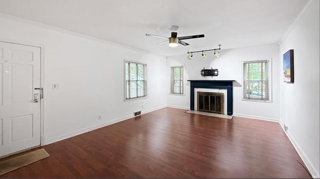 Building Photo - 1825 Bellemeade Ave