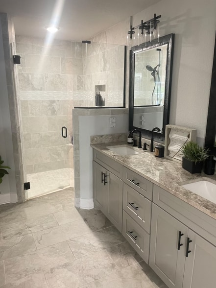 Building Photo - 2064 Constitution Dr