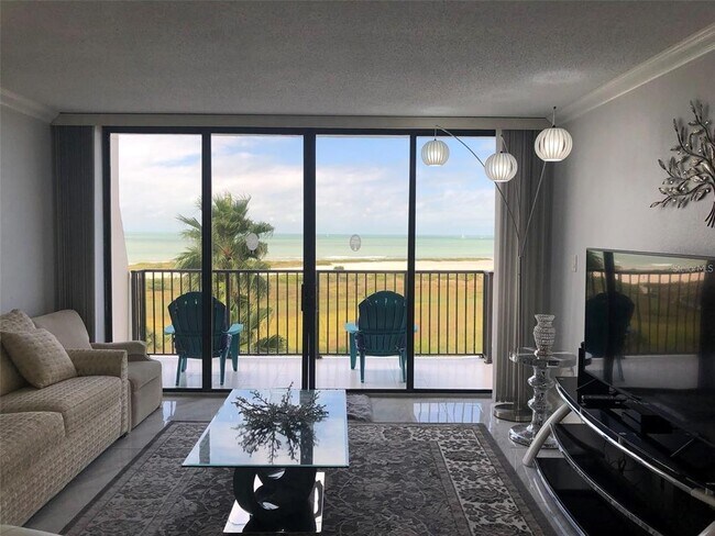 Primary Photo - 1250 Gulf Blvd