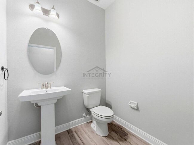 Building Photo - 8947 Garden Party Dr