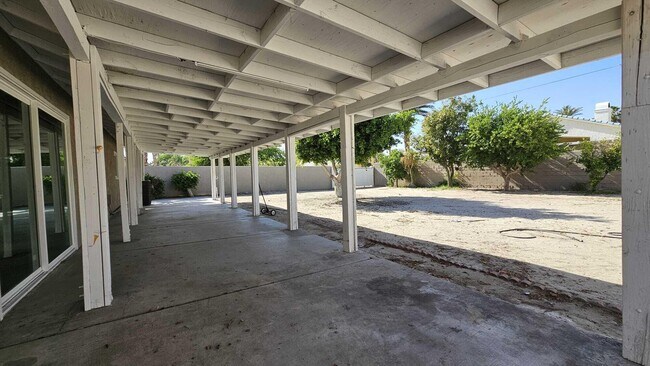 Building Photo - 68520 Hermosillo Rd