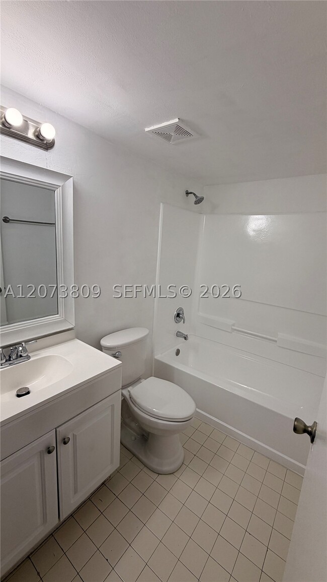 Building Photo - 7075 NW 186th St