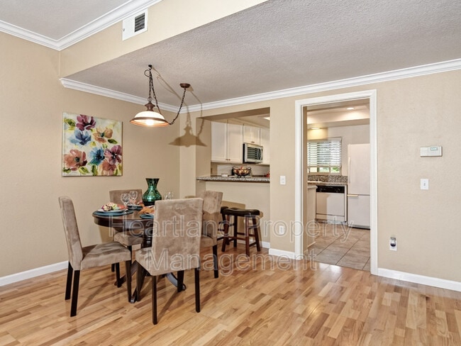 Building Photo - 17443 Port Marnock Dr