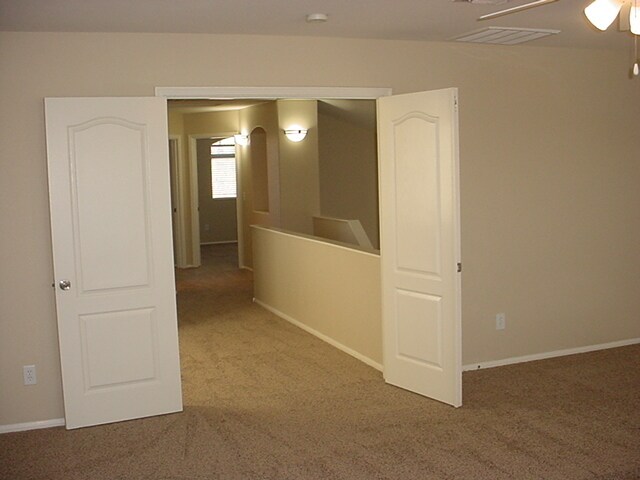 Building Photo - Super clean Rancho El Dorado jewel with new carpet and fresh paint.
