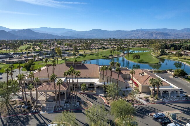 Building Photo - 40985 La Costa Cir W