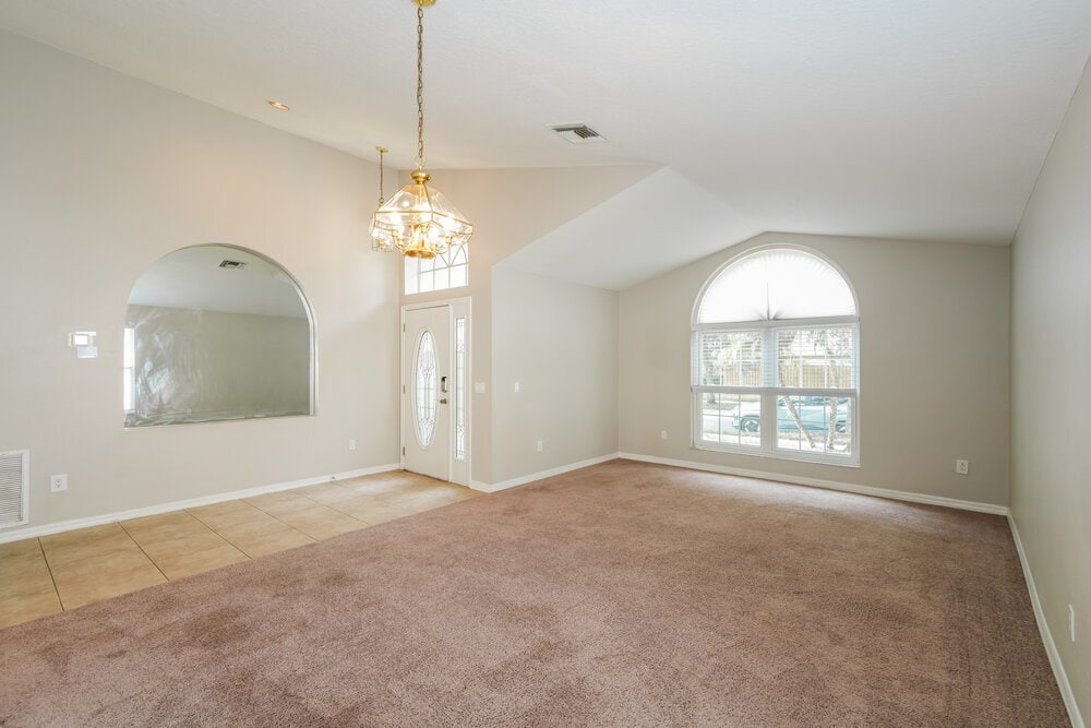Building Photo - 8606 Baneberry Ct