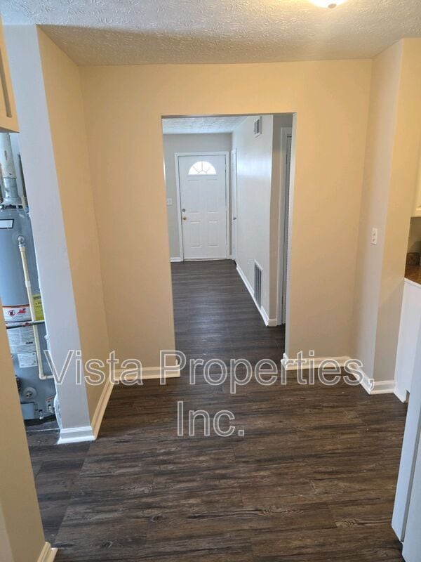 Building Photo - 4816 Andalusia Ln