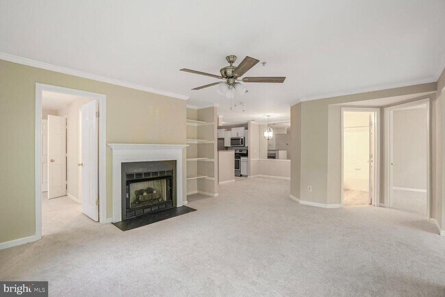Building Photo - 14150 Cuddy Loop