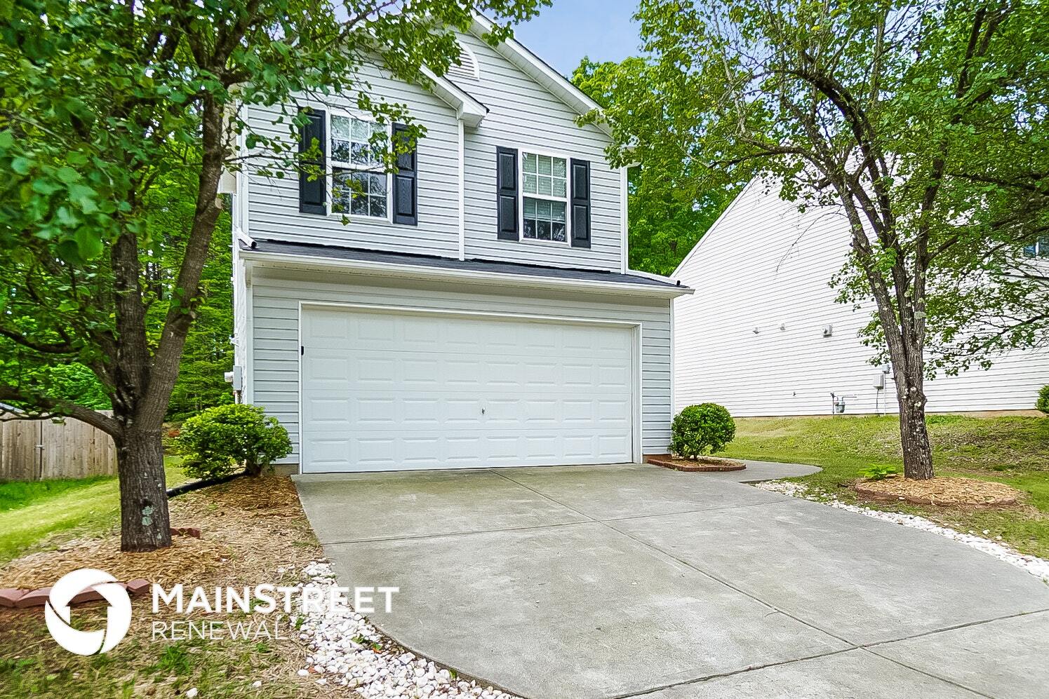 Building Photo - 414 Summer Breeze Dr